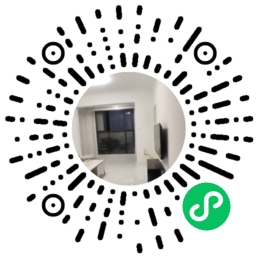 钥匙管理系统二维码